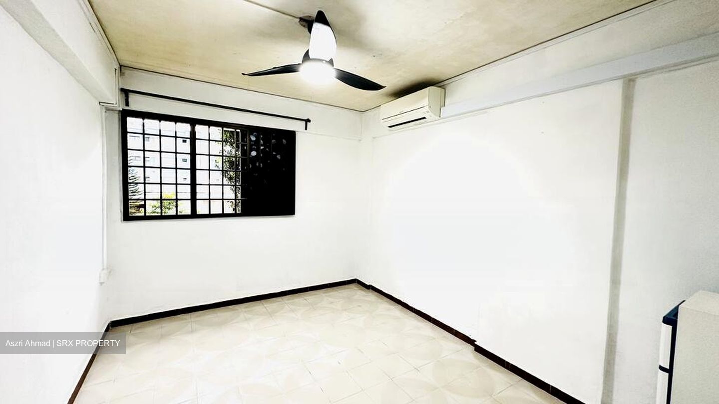 Blk 746 Nee Soon Central Spring (Yishun), HDB 3 Rooms #567714481